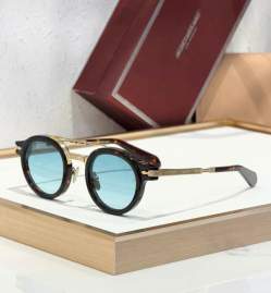 Picture of Jacques Marie Mage Sunglasses _SKUfw74583442fw